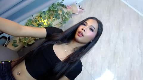 Call me Yours. online show from 11.06.25