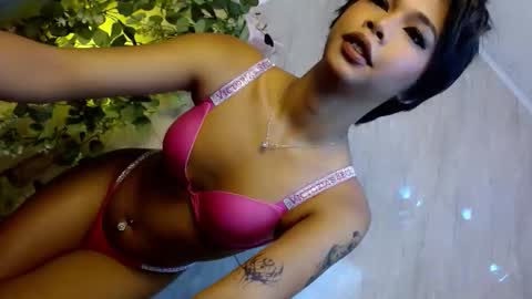 Call me Yours. online show from 02.04.26