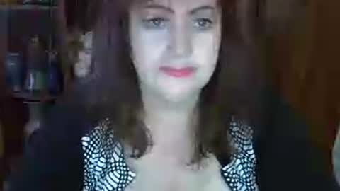 Snapshot of elenazed chatting on 07.08.26 ElenaZed online show from 07.08.26