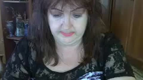 Snapshot of elenazed chatting on 08.05.26 ElenaZed online show from 08.05.26