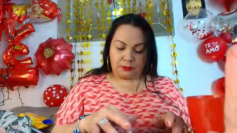 elenna_boobs_ online show from 09.25.25