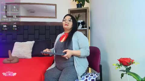 elenna_boobs_ online show from 02.22.26
