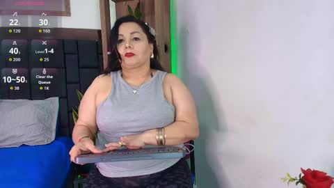 elenna_boobs_ online show from 05.03.26