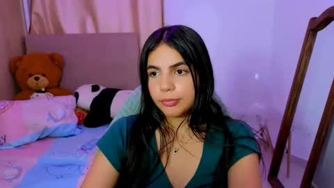 agnes online show from 02.20.26