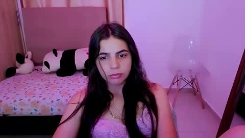 agnes online show from 05.07.26