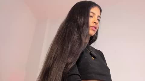 Elena  online show from 02.20.26