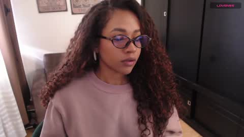 Snapshot of elenna_snow chatting on 07.26.26 Elenna online show from 07.26.26