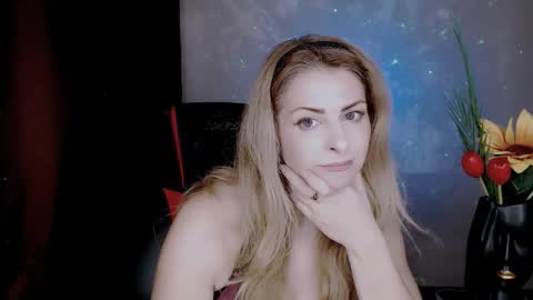 Elli online show from 11.09.25