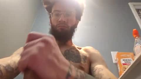 Snapshot of elephant_titus chatting on 01.08.26 elephant_titus online show from 01.08.26