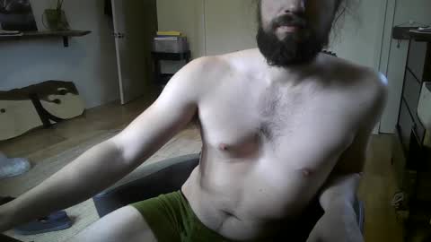 Snapshot of elephantfox chatting on 12.21.24 fox online show from 12.21.24