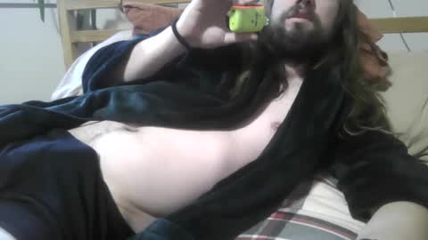 Snapshot of elephantfox chatting on 12.28.24 fox online show from 12.28.24