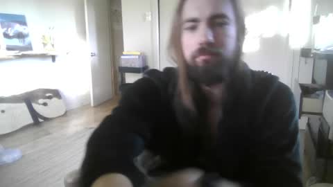 Snapshot of elephantfox chatting on 12.29.24 fox online show from 12.29.24