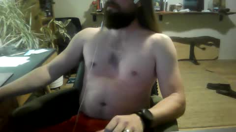 Snapshot of elephantfox chatting on 09.15.25 fox online show from 09.15.25