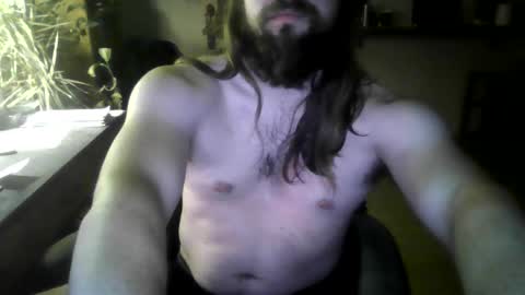 Snapshot of elephantfox chatting on 11.02.25 fox online show from 11.02.25