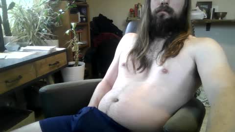 Snapshot of elephantfox chatting on 11.26.25 fox online show from 11.26.25