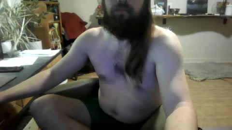 Snapshot of elephantfox chatting on 12.23.25 fox online show from 12.23.25