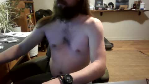 Snapshot of elephantfox chatting on 02.13.26 fox online show from 02.13.26