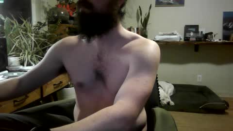 Snapshot of elephantfox chatting on 02.20.26 fox online show from 02.20.26