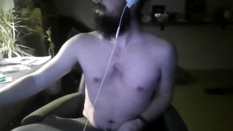 Snapshot of elephantfox chatting on 02.21.26 fox online show from 02.21.26