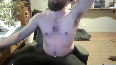 Snapshot of elephantfox chatting on 03.16.26 fox online show from 03.16.26