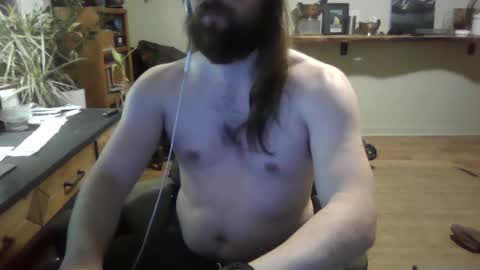 Snapshot of elephantfox chatting on 03.16.26 fox online show from 03.16.26