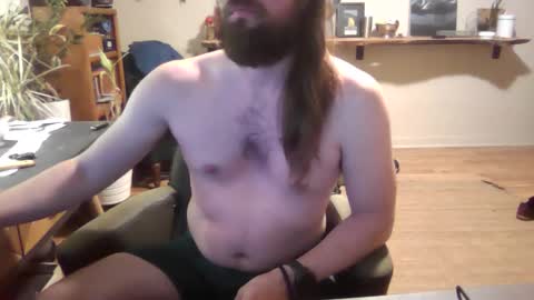 Snapshot of elephantfox chatting on 03.17.26 fox online show from 03.17.26