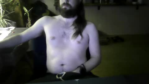 Snapshot of elephantfox chatting on 03.19.26 fox online show from 03.19.26