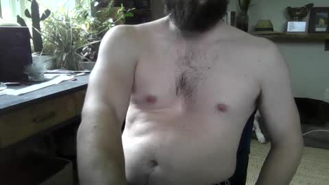 Snapshot of elephantfox chatting on 03.20.26 fox online show from 03.20.26