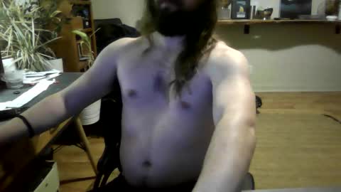 Snapshot of elephantfox chatting on 03.28.26 fox online show from 03.28.26