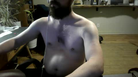 Snapshot of elephantfox chatting on 04.01.26 fox online show from 04.01.26