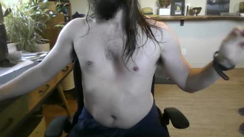 Snapshot of elephantfox chatting on 04.05.26 fox online show from 04.05.26