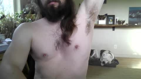 Snapshot of elephantfox chatting on 04.07.26 fox online show from 04.07.26