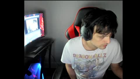 elephantrunkman online show from 01.16.25