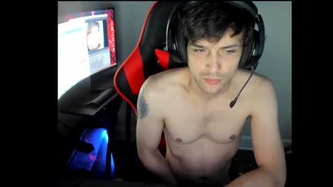 elephantrunkman online show from 01.19.25