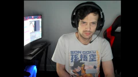 elephantrunkman online show from 01.26.25