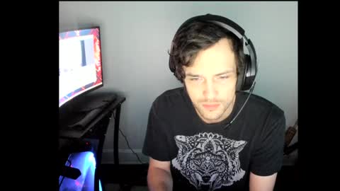 elephantrunkman online show from 01.27.25