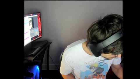 elephantrunkman online show from 01.29.25