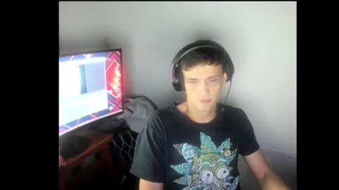 elephantrunkman online show from 02.18.25