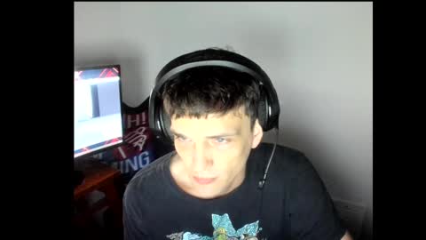 elephantrunkman online show from 02.19.25