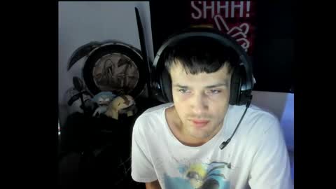 elephantrunkman online show from 02.26.25