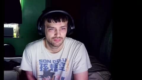 elephantrunkman online show from 04.03.26