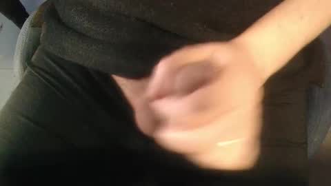 Snapshot of elessar_telcontar chatting on 11.30.25 elessar_telcontar online show from 11.30.25