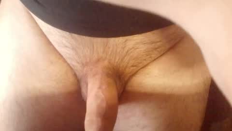 Snapshot of elessar_telcontar chatting on 04.07.26 elessar_telcontar online show from 04.07.26