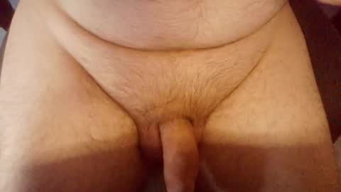 Snapshot of elessar_telcontar chatting on 05.19.26 elessar_telcontar online show from 05.19.26