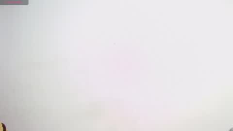 elettra_parisi19 online show from 02.14.25