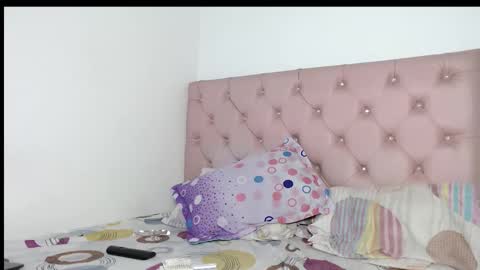elettra_parisi19 online show from 09.19.25