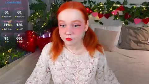 Elfa online show from 02.17.26