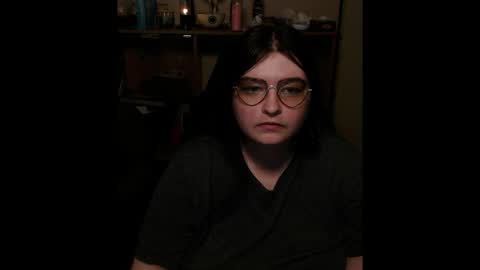 elfberries online show from 06.03.26