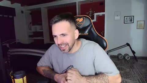 elfetas online show from 12.16.24