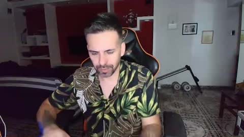 elfetas online show from 12.19.24